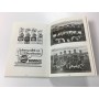 Festschrift 1. FC Naurod 1928, 50 Jahre (GER)