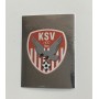 Panini Sticker Kapfenberger SV, KSV, Bundesliga Österreich