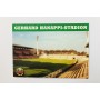 Stadionpostkarte Rapid Wien, Hanappi Stadion
