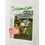 Vereinsmagazin Sturm Graz Echo, Nr. 178 von 1986