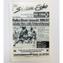 Vereinsmagazin Sturm Graz Echo, Nr. 175 von 1986