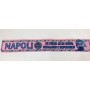 Schal SSC Napoli, comme... (ITA)