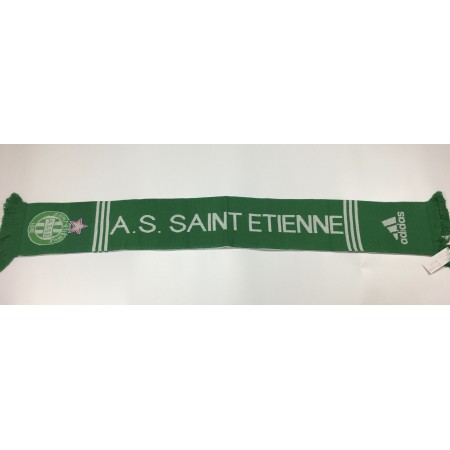 Schal AS Saint-Étienne (FRA)