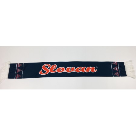 Schal Slovan (SVK)
