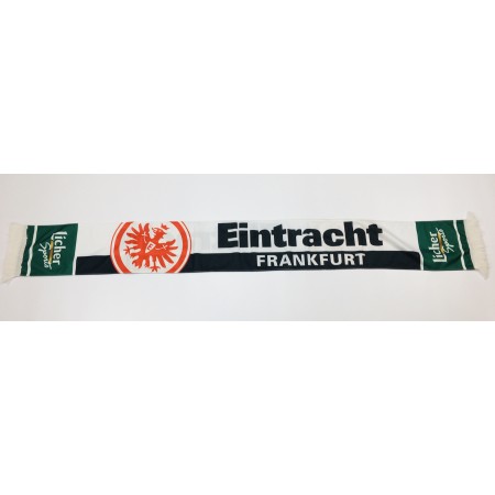 Schal Eintracht Frankfurt (GER)