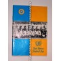 Museum Festschrift 80 Jahre First Vienna FC