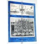 Museum Programm Watford - First Vienna FC, 1954