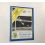 Programm + Ticket Southend United FC - Scunthorpe United, 1990