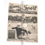 Museum Wiener Sport, 1946