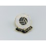 Pin Derby County FC (ENG)