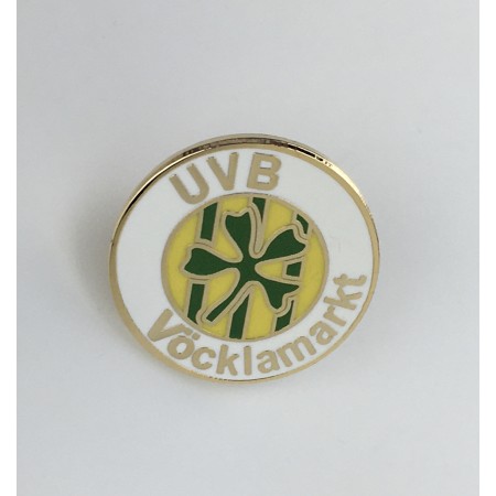 Pin UVB Vöcklamarkt (AUT)