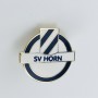 Pin SV Horn (AUT)