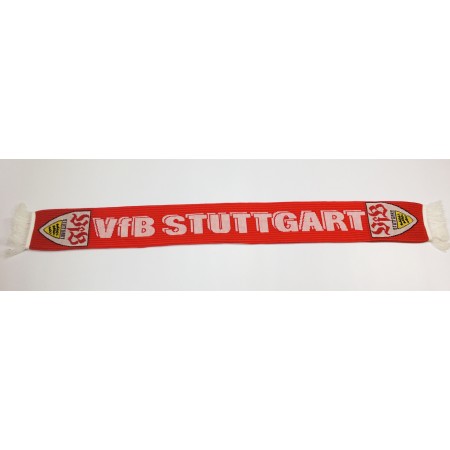 Schal VFB Stuttgart (GER)