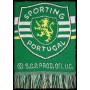 Schal Sporting Lissabon (POR)