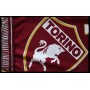 Schal FC Torino, Granata (ITA)