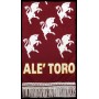 Schal FC Torino, Vecchio Cuore Granata (ITA)