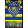 Schal Boca Juniors (ARG)