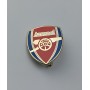 Pin Arsenal London (ENG)