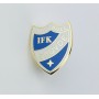 Pin IFK Skövde HK (SWE)