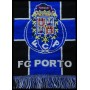 Schal FC Porto (POR)