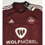 Trikot 1. FC Nürnberg, Small, neu (GER)