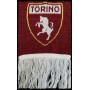 Schal FC Torino, Leoni (ITA)