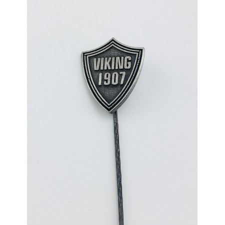 Pin Viking FK 1907 (NOR)