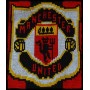 Schal Manchester United (ENG)