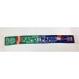 Schal Rapid Wien (AUT) - Paris Saint Germain (FRA), 1996