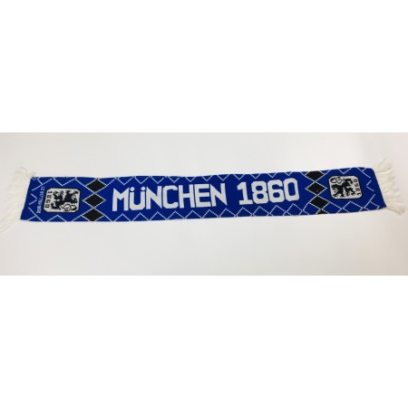 Schal 1860 München (GER)