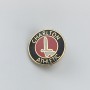 Pin Charlton Athletic (ENG)