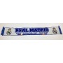 Schal Real Madrid (ESP)
