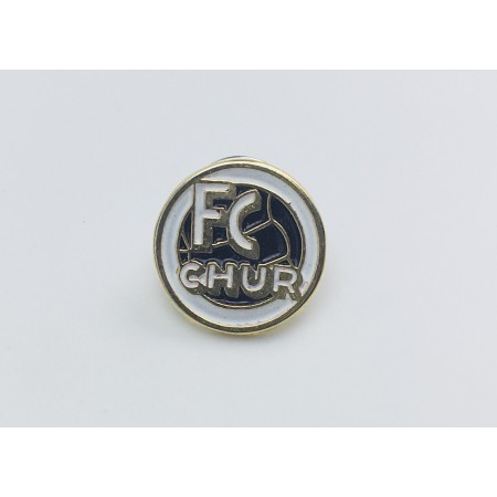 Pin FC Chur (SUI)
