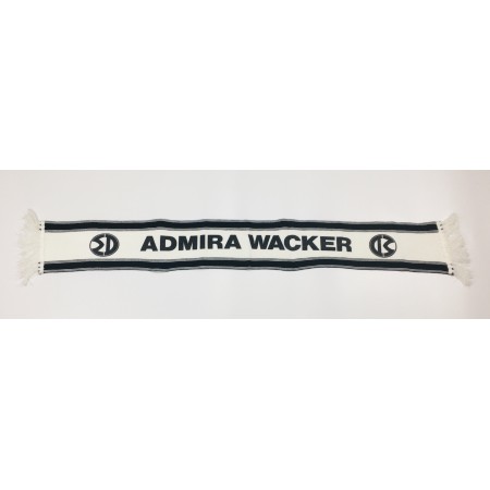 Schal Admira Wacker (AUT)