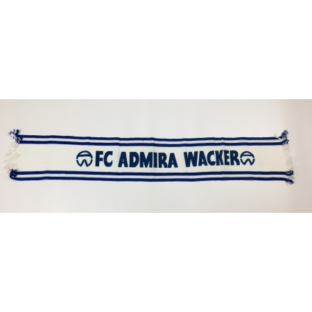 Schal Admira Wacker (AUT)