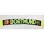 Schal Borussia Dortmund, fire (GER)