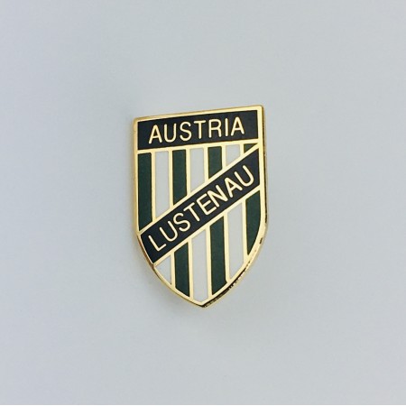 Pin Austria Lustenau (AUT)