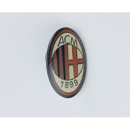 Pin AC Milan (ITA)