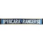 Schal Pescara Calcio, Rangers (ITA)