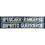Schal Pescara Calcio, Rangers (ITA)