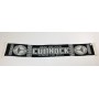 Schal Cumnock Juniors FC (SCO)