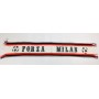 Schal AC Milan (ITA)