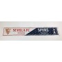 Schal FC Sevilla (ESP) - Tottenham Hotspurs (ENG), 2006