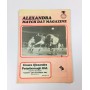 Programm Crewe Alexandra - Peterborough United (ENG), 1982