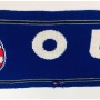 Schal Dinamo Zagreb (CRO)