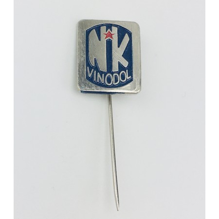 Pin NK Vinodol (CRO)