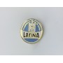 Pin PS Latina (ITA)