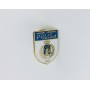 Pin US Polis Genua (ITA)