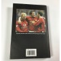 Buch Keano Portrait of a Hero, Manchester United (ENG)