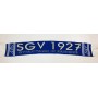 Schal Sangiovannese, Ultras SGV 1927 (ITA)